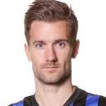 Jonatan Berg