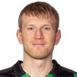 Carl Nystrom