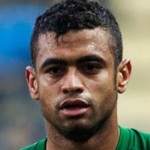 Romeu