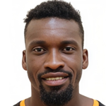 Ernest Antwi