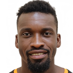 Ernest Antwi