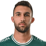 Henrique Lordelo