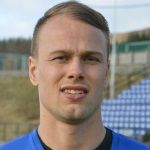 Jesper Tornqvist