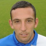 Craig Stanley