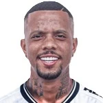 Flavinho