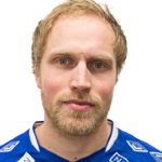 Eirik Malmo