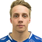 Kristian Romo Skille