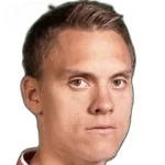 Jo Sondre Aas