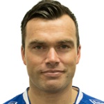 Vegard Voll