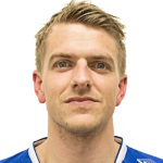 Thomas Ronning