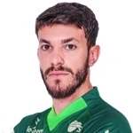 Gabriel Pereira