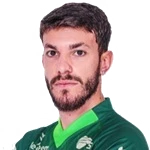 Gabriel Pereira