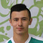 Pedro Vargas
