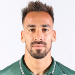 Facundo Affranchino