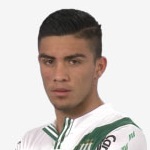 Jonathan Requena