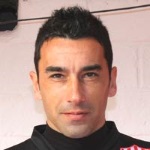 Oscar Limia
