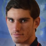 Thomas Biancardini