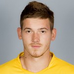 Gabriel Abraham