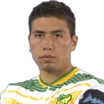 Diego Venturi