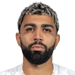 Gabriel Barbosa