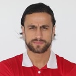 Halil Çolak