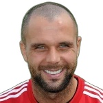 Chris Turner