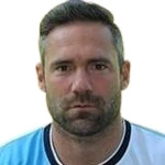 David Dunn
