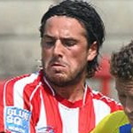 Gianluca Havern