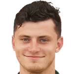 Dominic Brennan