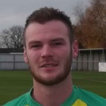 Declan Towers