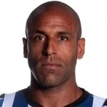 Wayne Thomas