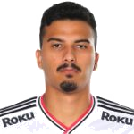 Walce Costa