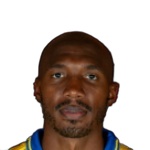 Bohan Dixon
