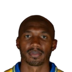 Bohan Dixon