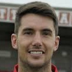 Adam Farrell