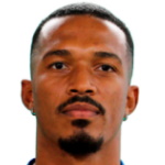 Igor Silva