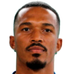 Igor Silva