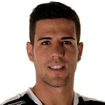 Álvaro Domínguez