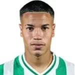 Marcos Paulo