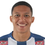 Danielzinho
