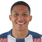 Danielzinho