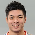 Takuro Yajima
