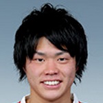 Kazuki Sato