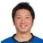 Takuya Takei