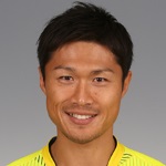 Shogo Nishikawa