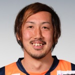 Shunsuke Iwanuma