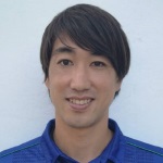 Tatsuya Sakai
