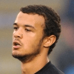 Kyle de Silva