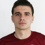 Liviu Adrian Ganea