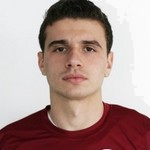 Liviu Adrian Ganea